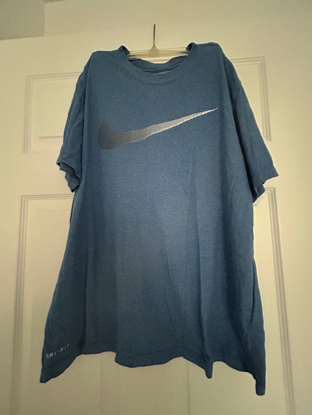 Nike Tee